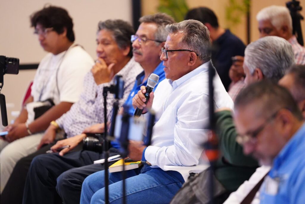 Hidalgo recibirá inversión farmacéutica de 2 mil mdd 1 Hidalgo recibirá inversión farmacéutica de 2 mil mdd