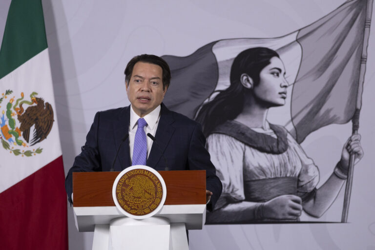 SEP llama a CNTE a evitar paro nacional