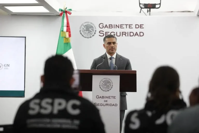 Detienen a alcaldes de Morelos por nexos criminales