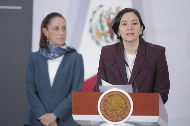 Abril registra la cifra más baja de homicidios en 11 años