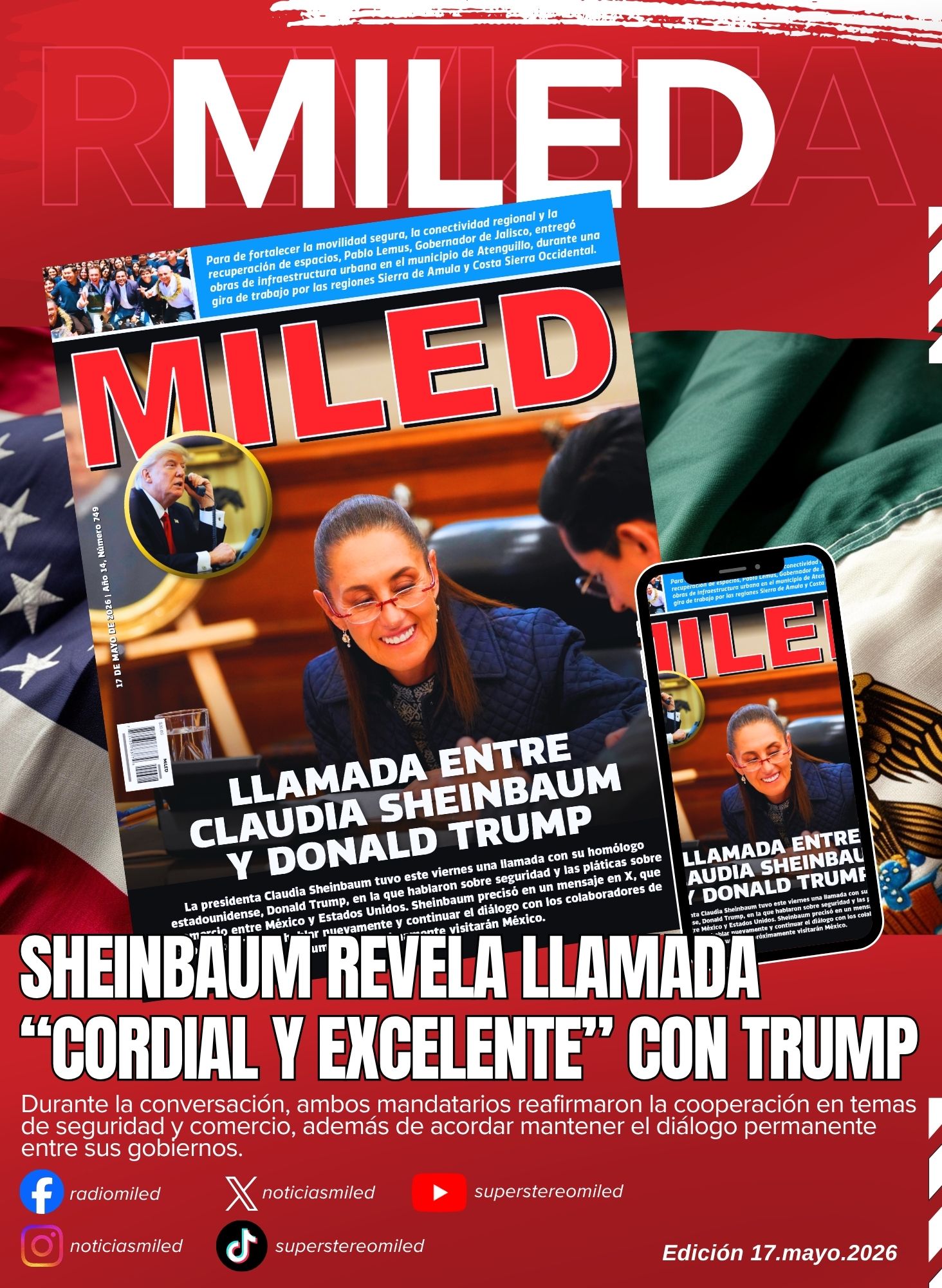 Miled 24 spot_img