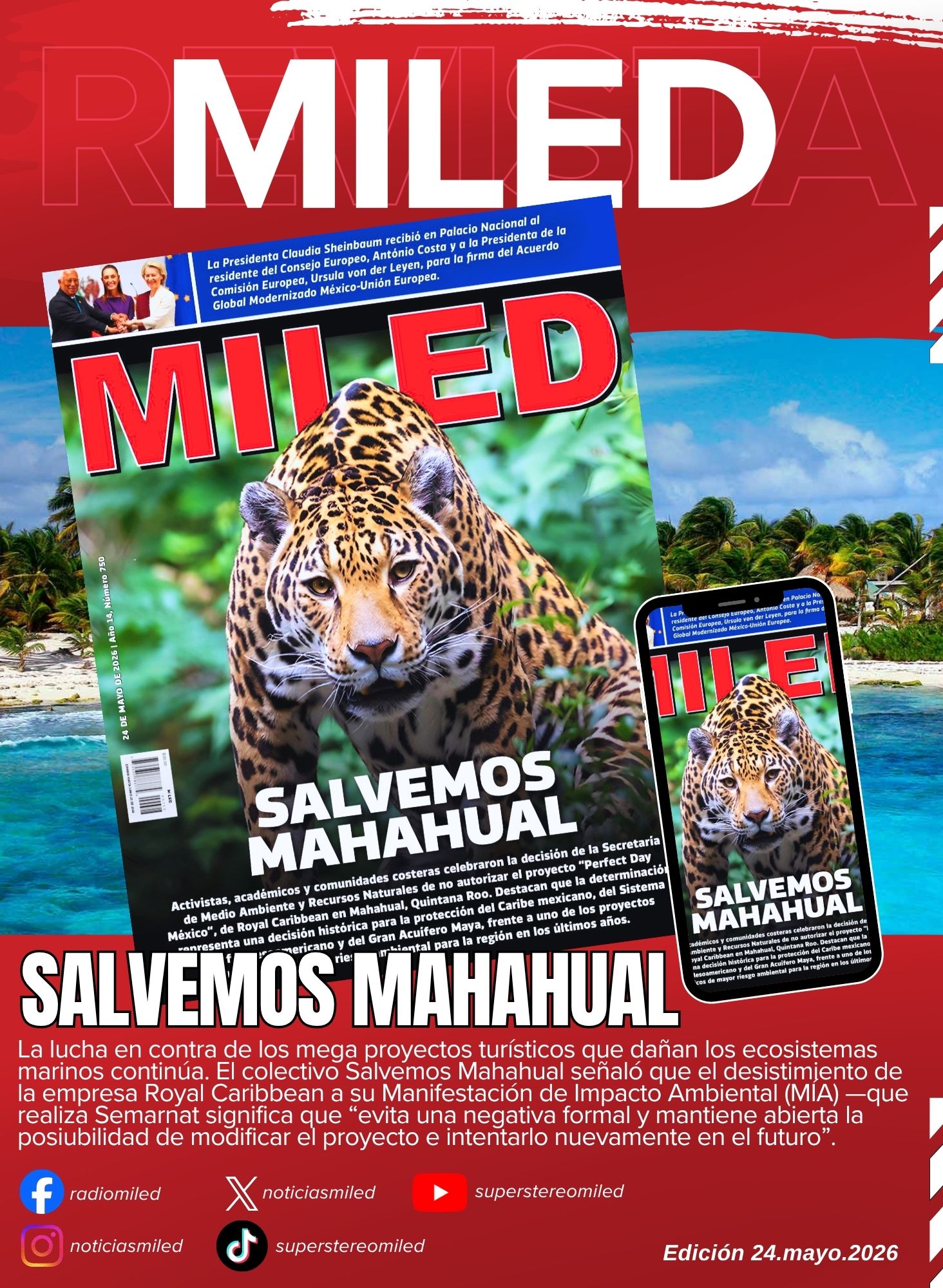 Miled 26 spot_img