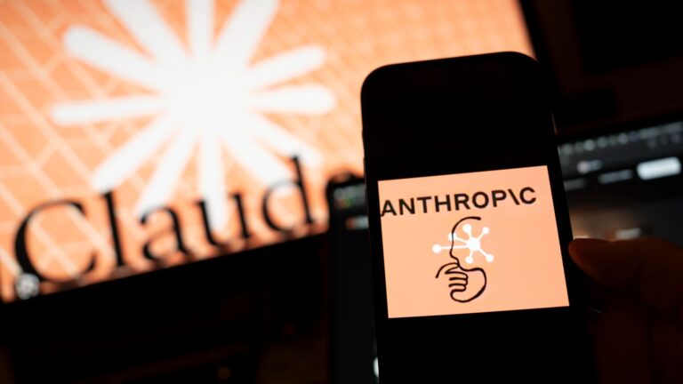 Anthropic restringe acceso a modelos de IA
