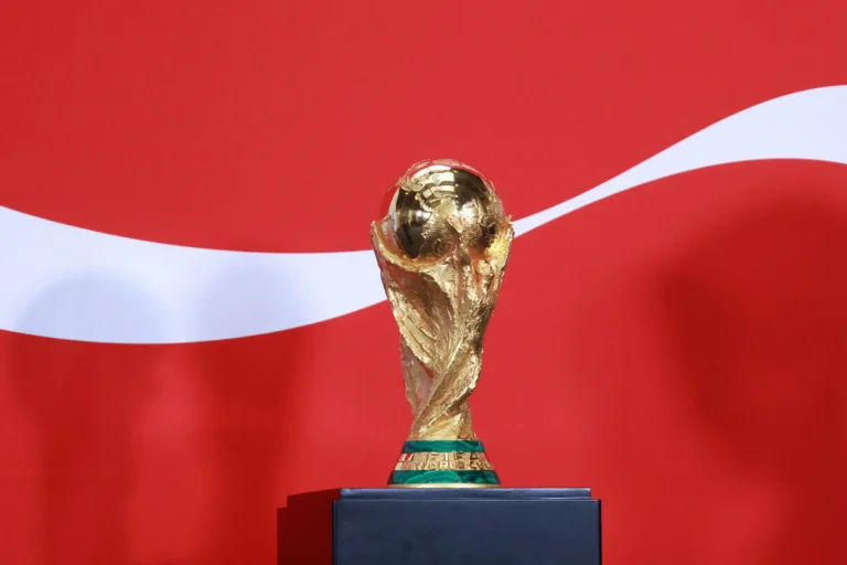 Mundial 2026 reúne a 1,248 jugadores de 48 países