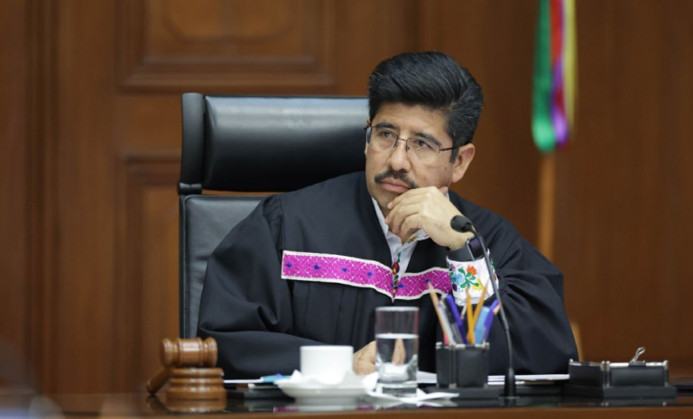 SCJN revisará prohibición de la eutanasia en México