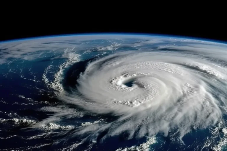 El fenómeno de El Niño inicia y podría alcanzar niveles históricos