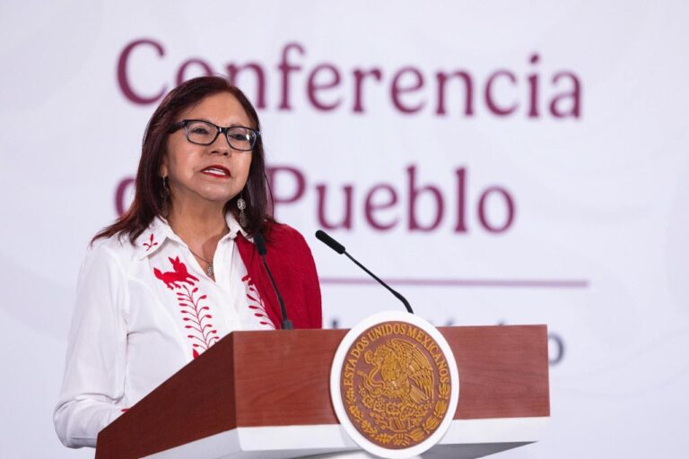 Bienestar entrega más de 490 mil mdp en apoyos en 2026