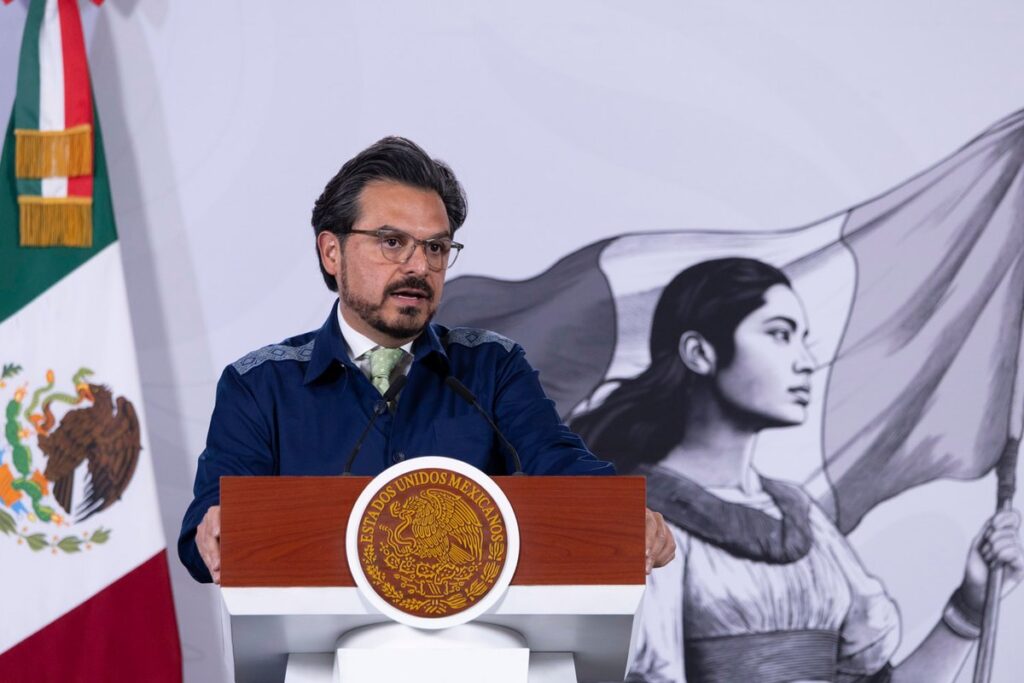 IMSS instala 42 nuevos tomógrafos en 19 estados 1 IMSS instala 42 nuevos tomógrafos en 19 estados