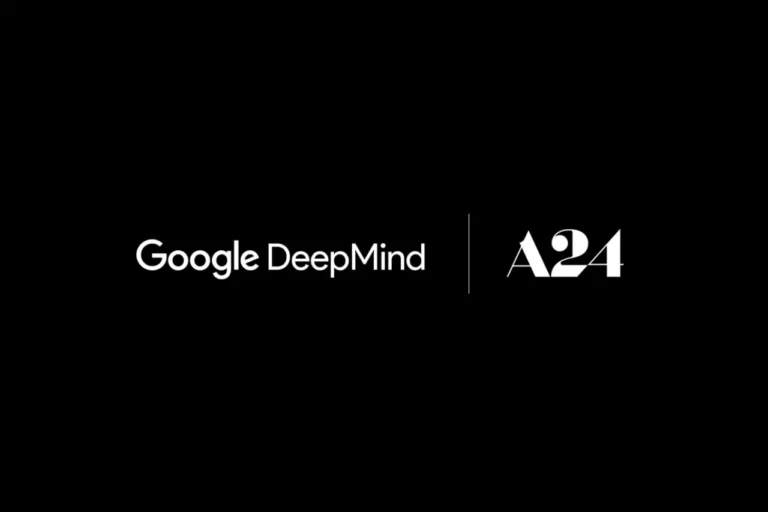 A24 enfrenta críticas por alianza con Google e IA