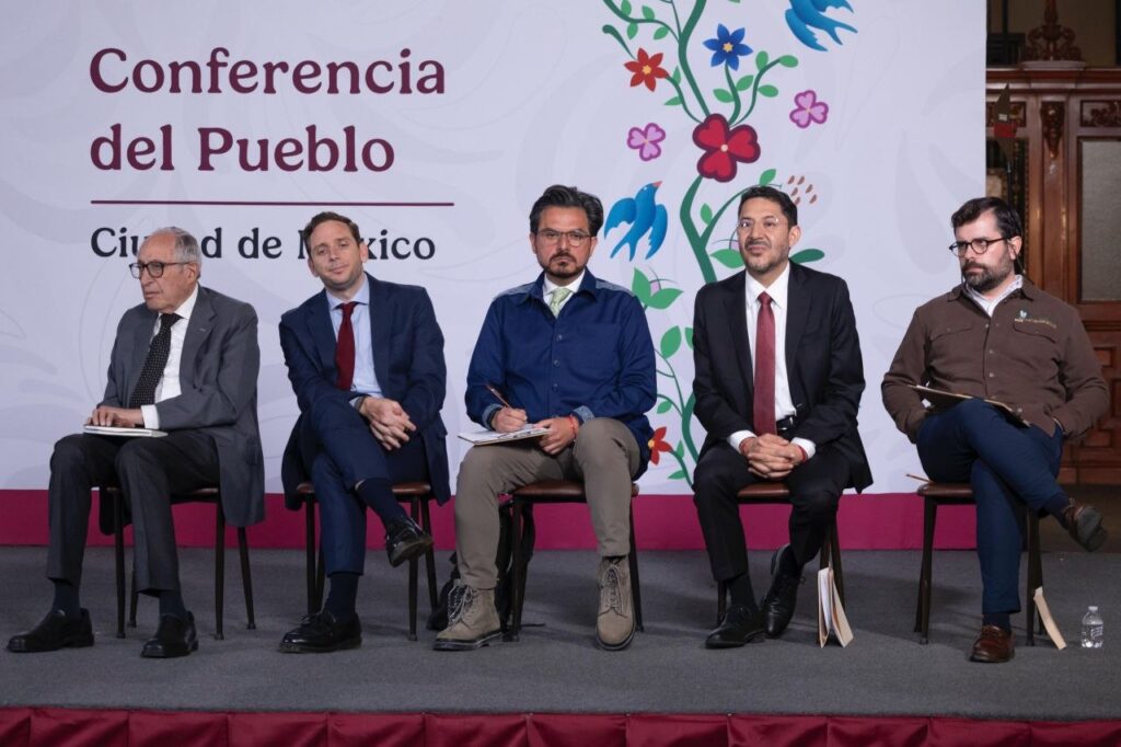IMSS instala 42 nuevos tomógrafos en 19 estados 2 IMSS instala 42 nuevos tomógrafos en 19 estados