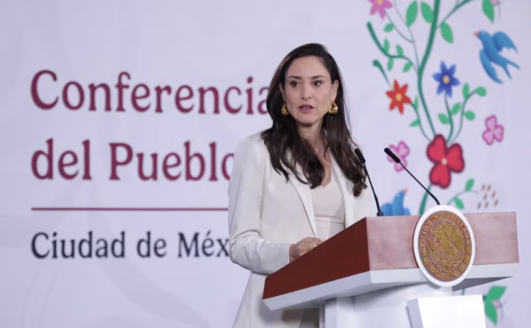 Cultura defiende renta del Castillo a la FIFA