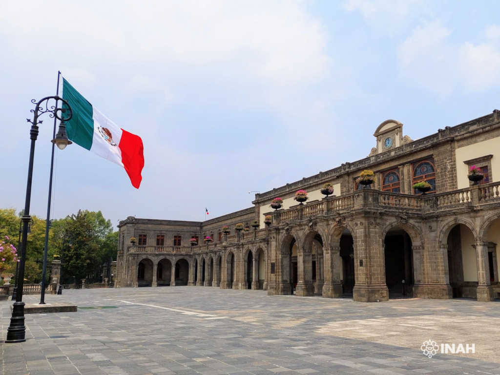 Cultura defiende renta del Castillo a la FIFA