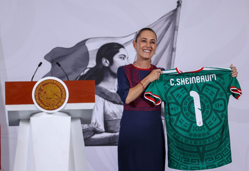 Futbol mexicano apuesta por nuevas canteras 4 Futbol mexicano apuesta por nuevas canteras