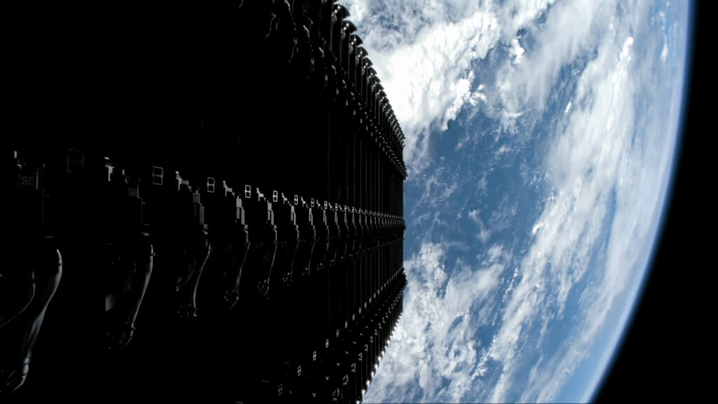 SpaceX debuta en bolsa con histórica OPI de 75 mil millones de dólares 2 SpaceX debuta en bolsa con histórica OPI de 75 mil millones de dólares