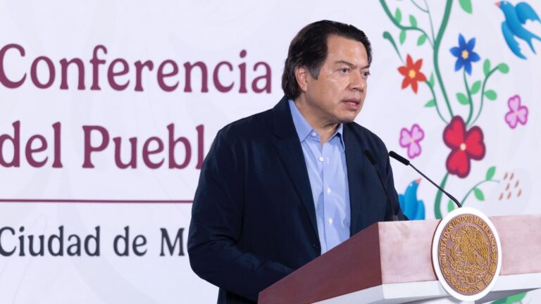 SEP pide a la CNTE regresar a las aulas