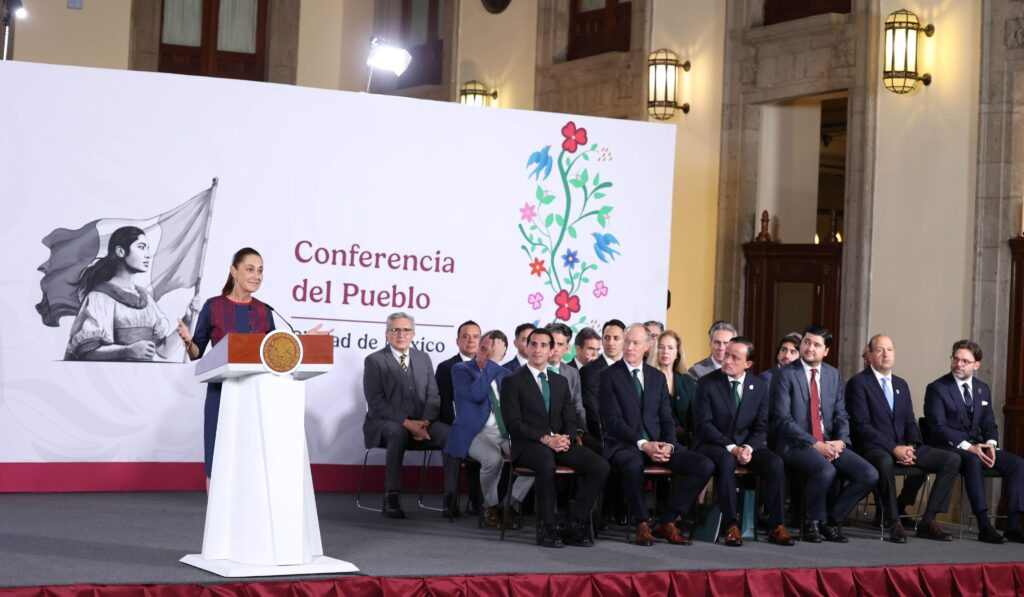Futbol mexicano apuesta por nuevas canteras 2 Futbol mexicano apuesta por nuevas canteras