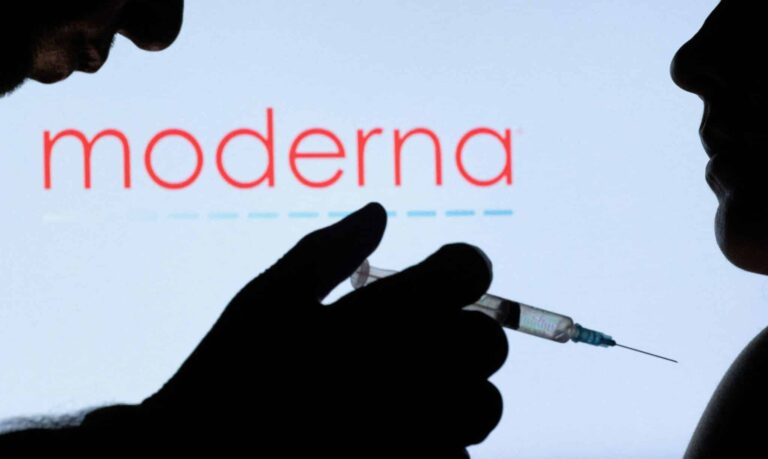 CEPI destina 60 mdd para vacuna contra ébola