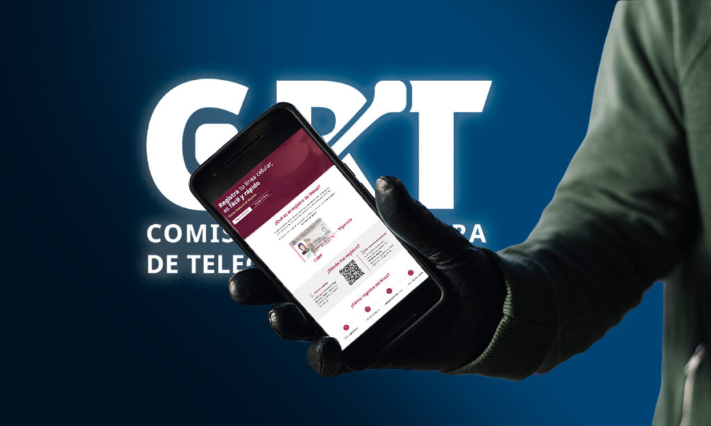 Bancos piden vincular celular con CURP antes del 30 de junio 1 Bancos piden vincular celular con CURP antes del 30 de junio