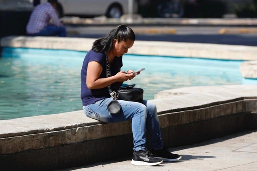 Bancos piden vincular celular con CURP antes del 30 de junio 2 Bancos piden vincular celular con CURP antes del 30 de junio