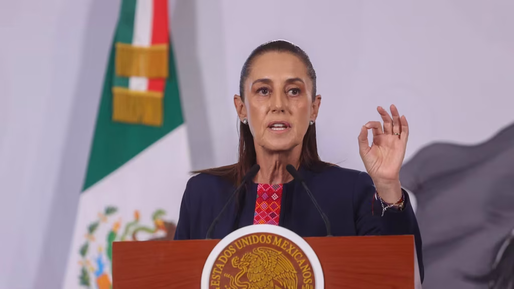 Buscan acuerdo para frenar alza del jitomate 1 Buscan acuerdo para frenar alza del jitomate