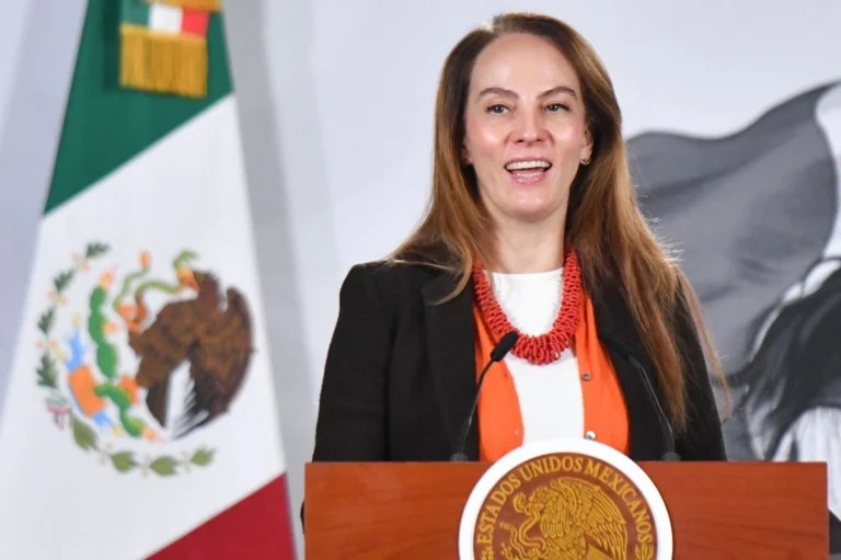 México cumple requisitos de FIFA para el Mundial 2026