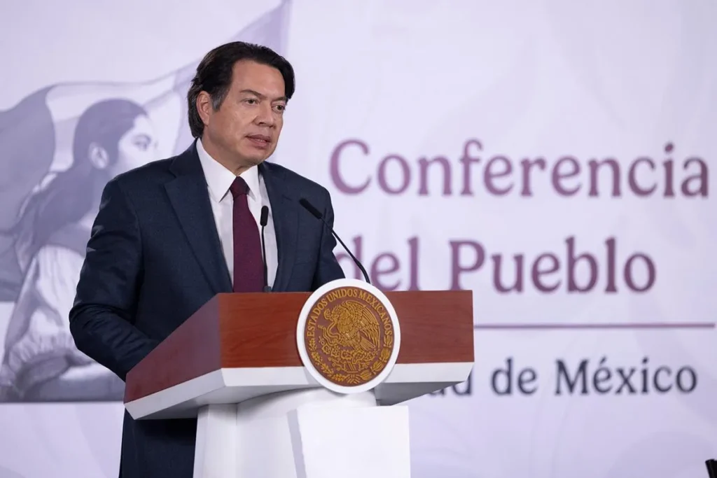 SEP cuestiona marcha de la CNTE al Mundial 1 SEP cuestiona marcha de la CNTE al Mundial