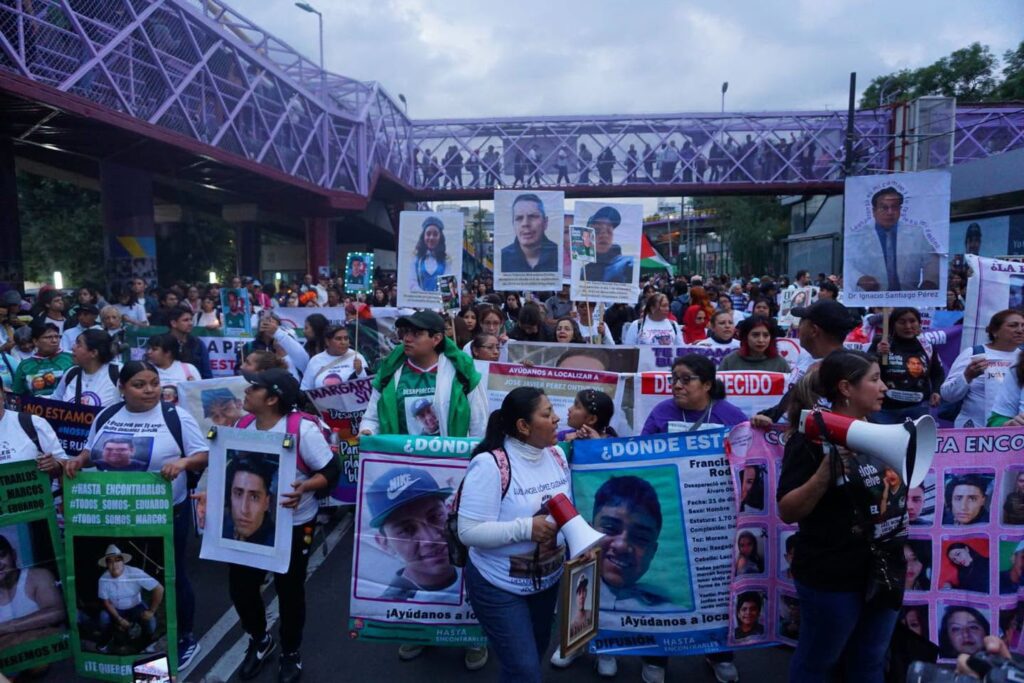 Mundial 2026: Inauguración en el Estadio Ciudad de México entre fiesta y protestas 3 Mundial 2026: Inauguración en el Estadio Ciudad de México entre fiesta y protestas