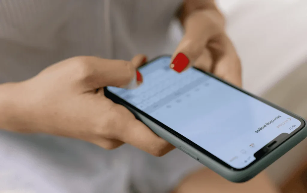 CURP y celular: millones aún no completan el trámite 1 CURP y celular: millones aún no completan el trámite
