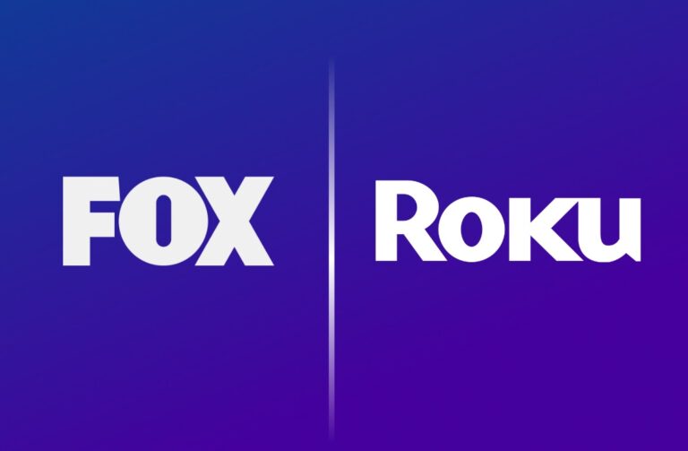 Fox acuerda comprar Roku en operación de 22 mil mdd