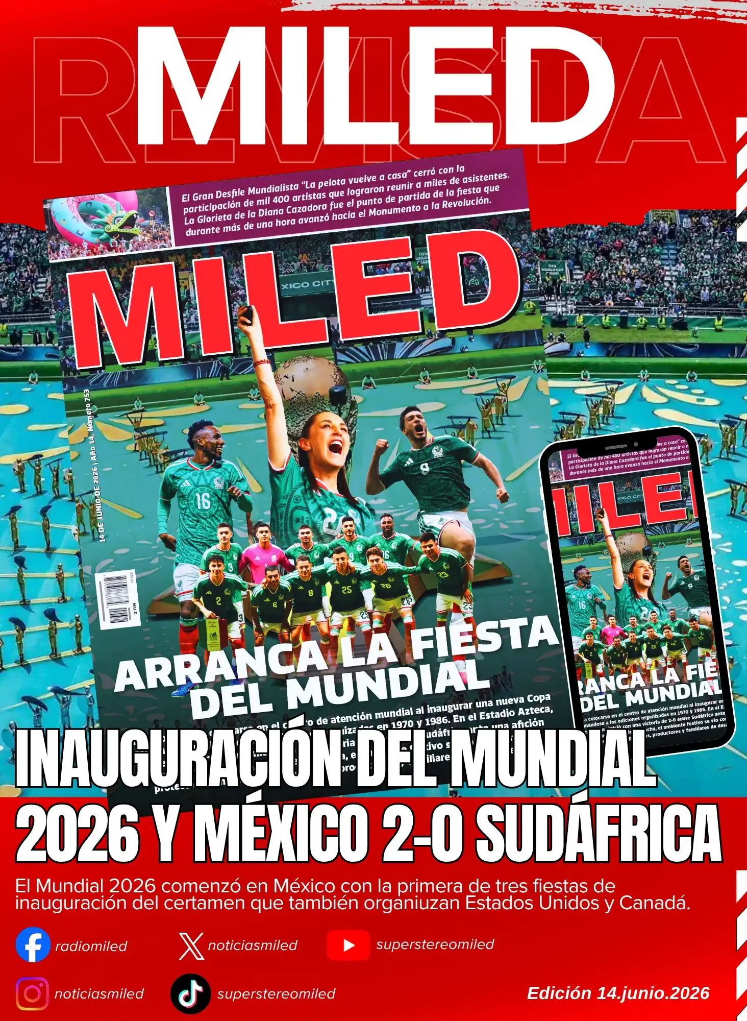Miled 25 spot_img