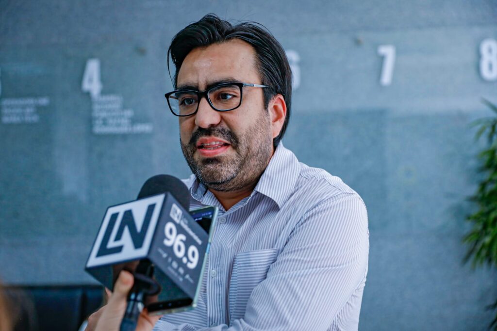 SRE transparenta documentos sobre solicitud de extradición contra Rubén Rocha 3 SRE transparenta documentos sobre solicitud de extradición contra Rubén Rocha