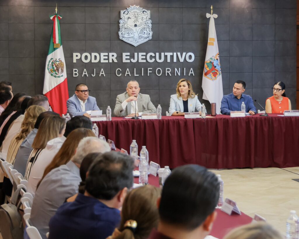Investigan muerte de niña tras buscar atención médica