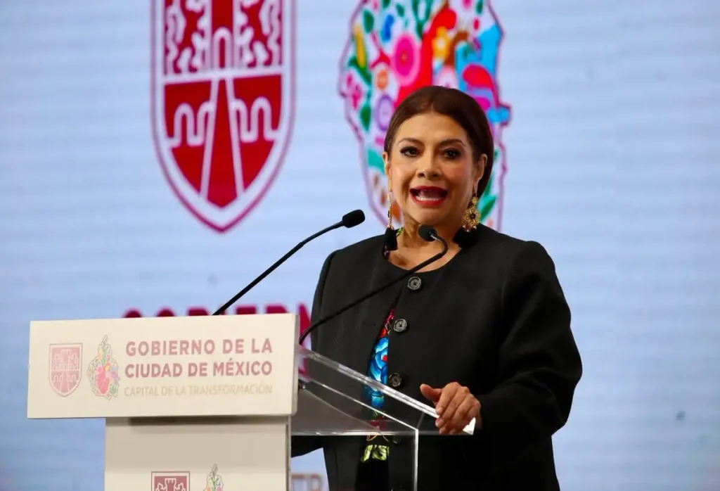 CDMX reforzará seguridad para México vs Inglaterra 1 CDMX reforzará seguridad para México vs Inglaterra