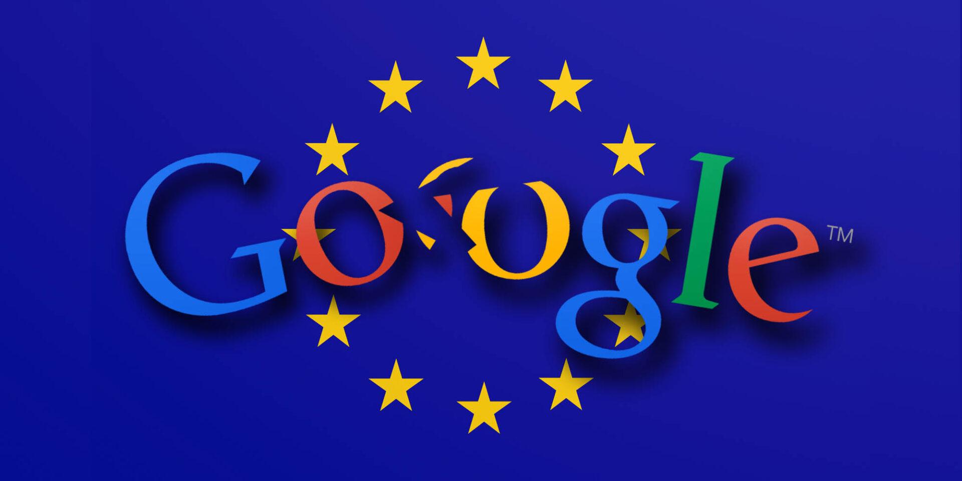 14 Google pierde apelación por multa antimonopolio de la UE