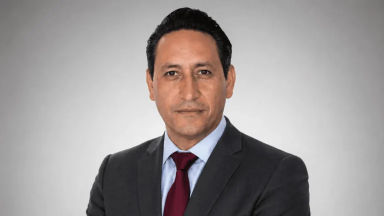 Sheinbaum: investigan asesinato del periodista Josué Martínez