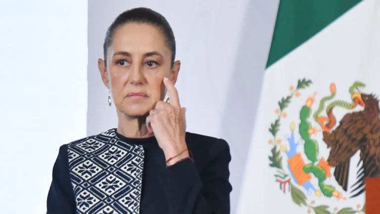 FGR podría apoyar a la UNAM por fraude en examen