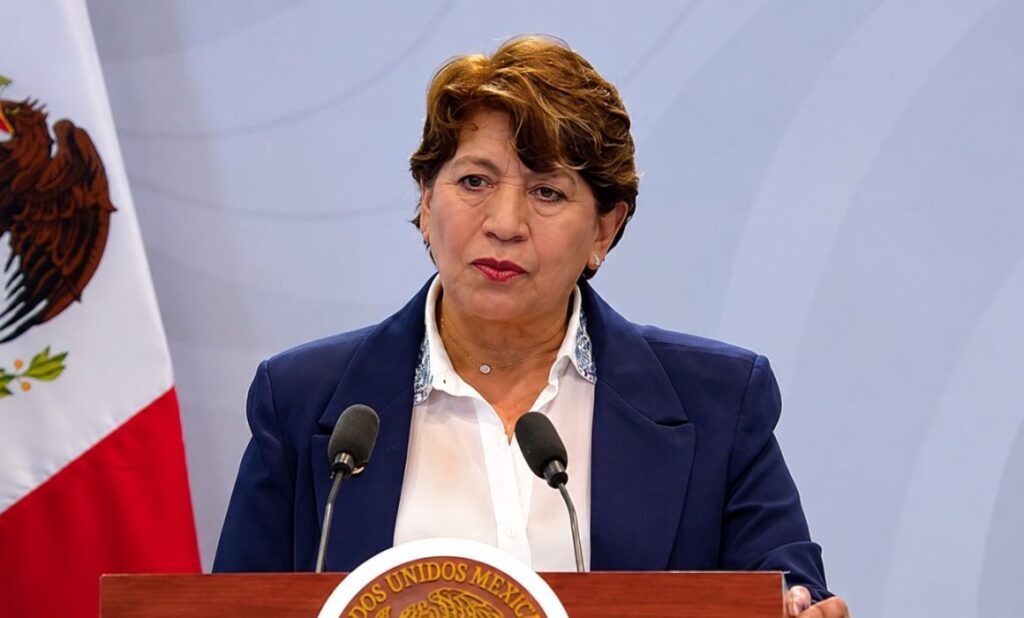 Sheinbaum destaca baja histórica en homicidios 2 Sheinbaum destaca baja histórica en homicidios