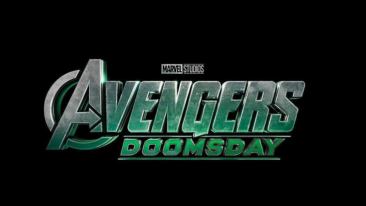 19 Avengers Doomsday: tráiler revela a Doctor Doom y Steve Rogers