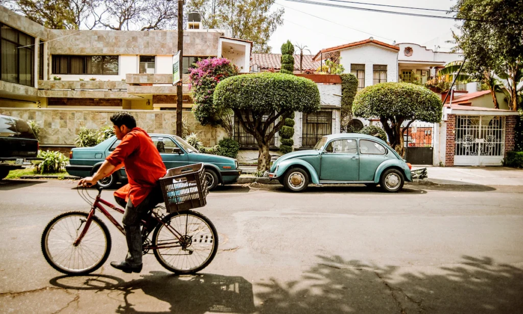 Airbnb crece 21% en CDMX previo al Mundial 2026 2 Airbnb crece 21% en CDMX previo al Mundial 2026