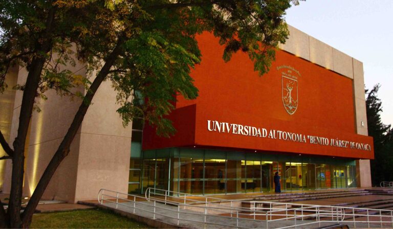 ASF presenta denuncia por presunto desfalco de 103 millones de pesos en la UABJO