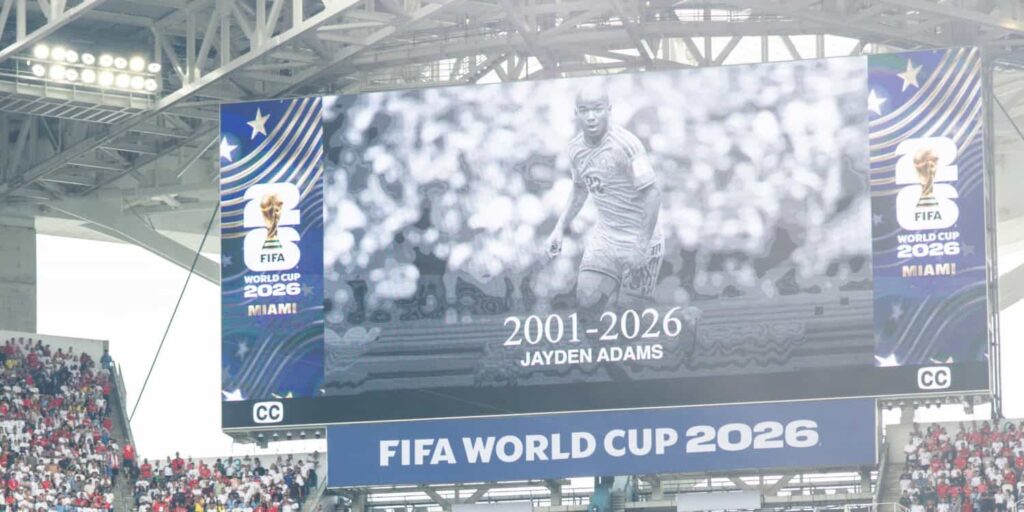 Argentina sufre, elimina a Suiza y se cita con Inglaterra 1 Argentina sufre, elimina a Suiza y se cita con Inglaterra
