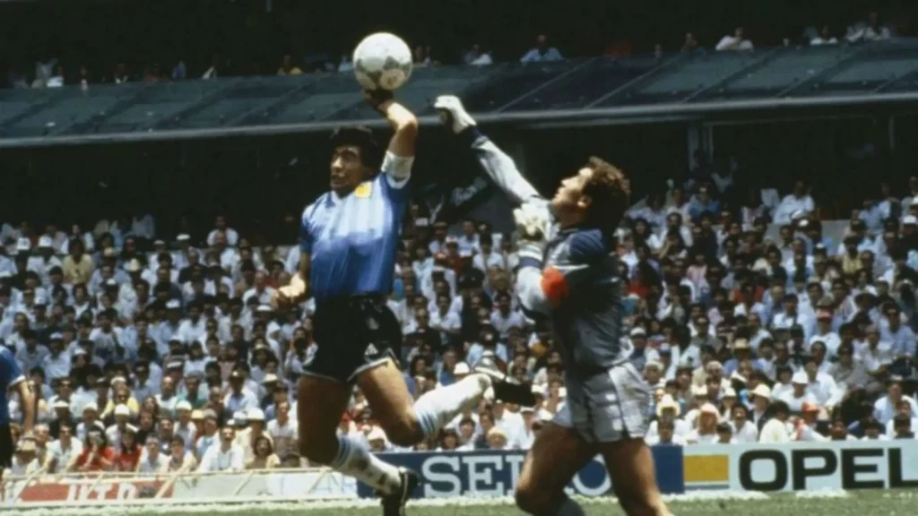 Argentina sufre, elimina a Suiza y se cita con Inglaterra 3 Argentina sufre, elimina a Suiza y se cita con Inglaterra