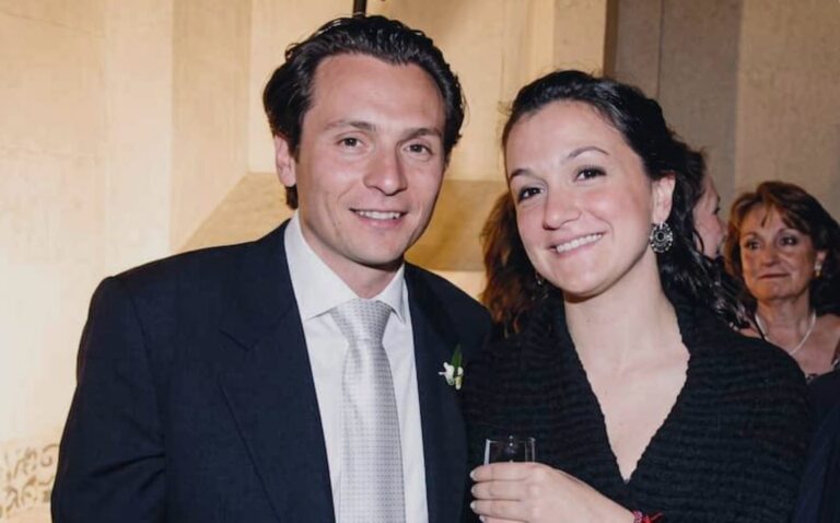 Sheinbaum pide informe sobre Gilda Lozoya y reactivan orden contra Ancira