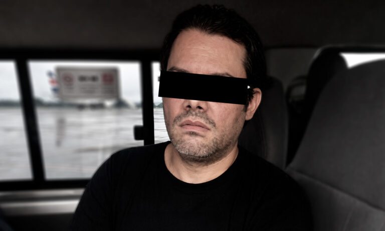 Vinculan a proceso a Alejandro Álvarez Puga por fraude fiscal