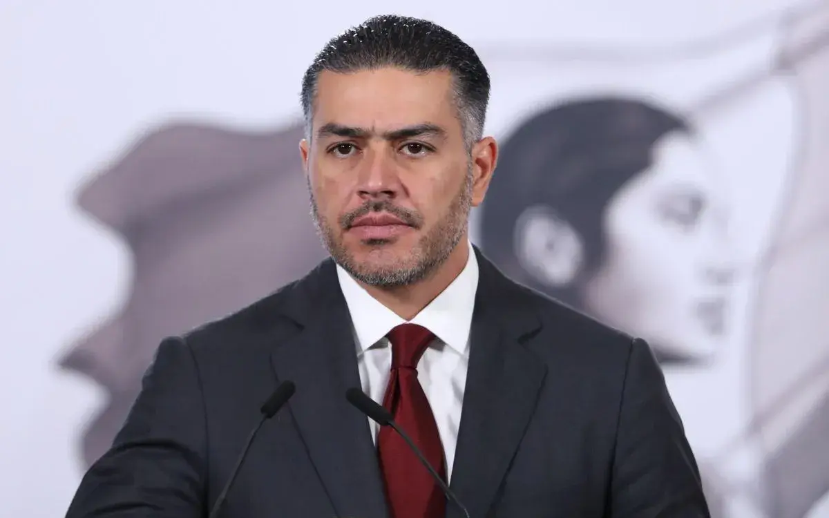 29 Plan Sinaloa: aseguran 5 mil 900 armas y un millón de cartuchos