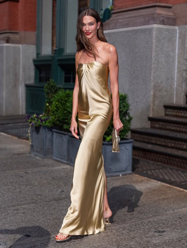 Taylor Swift y Travis Kelce se casan en Nueva York 1 Taylor Swift y Travis Kelce se casan en Nueva York