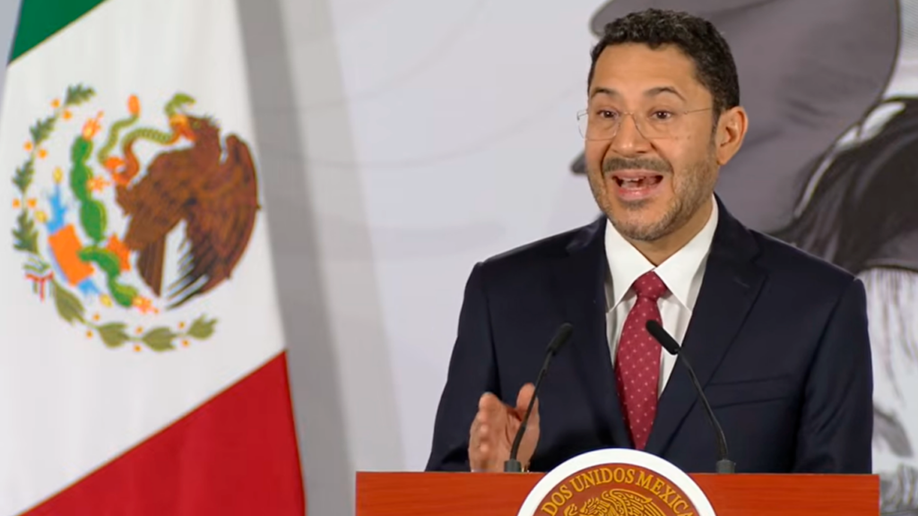 Sheinbaum anuncia 152 proyectos hospitalarios para el sexenio 1 Sheinbaum anuncia 152 proyectos hospitalarios para el sexenio
