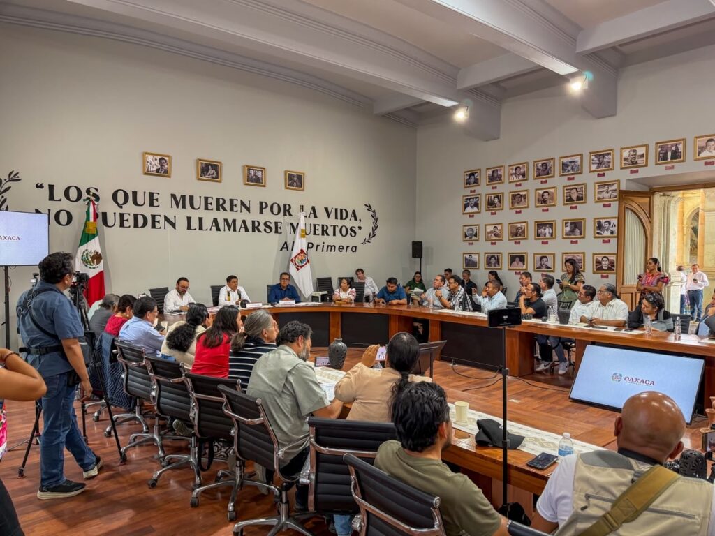 Jara niega vínculos con crimen de Alejandro Leyva 1 Jara niega vínculos con crimen de Alejandro Leyva
