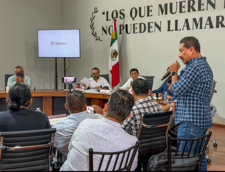 Jara niega vínculos con crimen de Alejandro Leyva