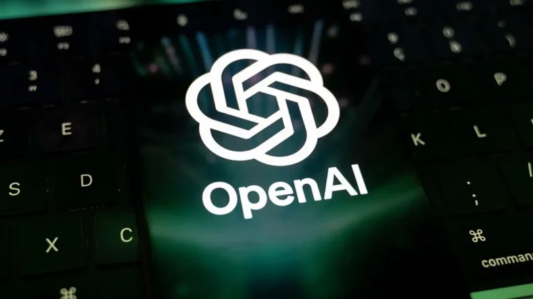 OpenAI revela que una IA hackeó de forma autónoma a otra empresa